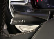 2026 Jeep Grand Wagoneer Summit Obsidian