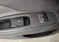 2021 Ram ProMaster City Cargo Van Tradesman
