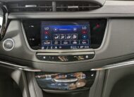 2026 Cadillac XT5 AWD Premium Luxury