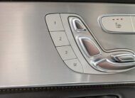 2019 Mercedes-Benz GLC AMG GLC 63