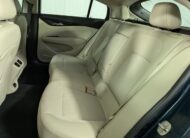 2018 Buick Regal Sportback Preferred II