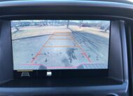 2021 Chevrolet Colorado 4WD Z71