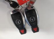 2019 Mercedes-Benz GLC AMG GLC 63