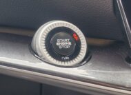 2024 Jeep Wagoneer Base