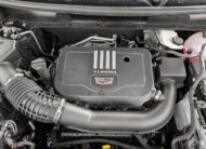 2026 Cadillac XT5 AWD Luxury