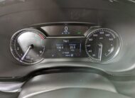 2026 Cadillac XT5 AWD Luxury