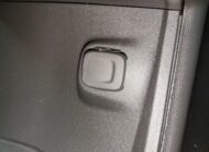 2025 Cadillac XT5 AWD Premium Luxury