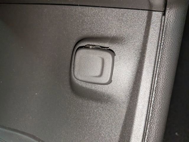 2025 Cadillac XT5 AWD Premium Luxury