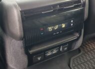 2024 Jeep Wagoneer Base