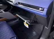 2026 Cadillac VISTIQ Premium Luxury