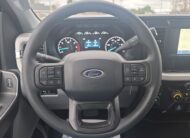 2026 Ford Super Duty F-350 DRW XLT