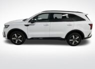 2021 Kia Sorento EX