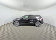 2025 Cadillac XT5 AWD Premium Luxury