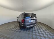 2026 Honda Passport TrailSport Blackout