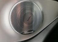 2019 Mercedes-Benz GLC AMG GLC 63