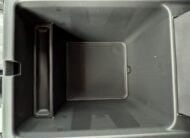 2026 Honda Passport TrailSport Blackout