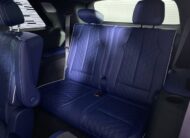 2026 Cadillac VISTIQ Premium Luxury