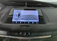2020 Cadillac XT4 FWD Premium Luxury