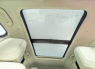 2025 Cadillac XT5 AWD Premium Luxury