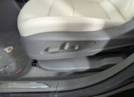 2025 Cadillac XT5 AWD Premium Luxury