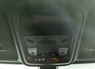 2026 Cadillac XT5 AWD Luxury