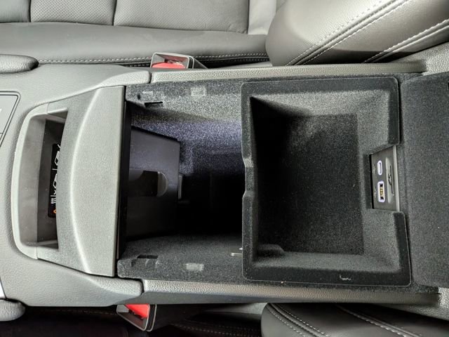 2026 Cadillac XT5 AWD Premium Luxury