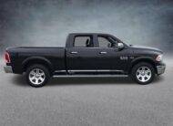 2016 Ram 1500 Longhorn Limited