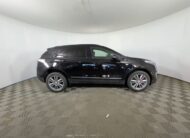 2026 Cadillac XT5 AWD Sport