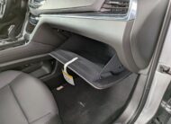 2025 Cadillac XT5 AWD Premium Luxury