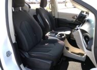 2017 Chrysler Pacifica Touring Plus