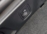 2024 Dodge Charger Daytona Scat Pack