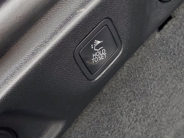 2024 Dodge Charger Daytona Scat Pack