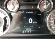 2016 Ram 1500 Longhorn Limited