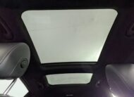 2019 Mercedes-Benz GLC AMG GLC 63