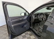 2026 Cadillac XT5 AWD Sport