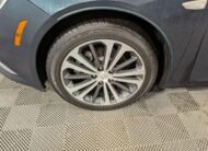 2018 Buick Regal Sportback Preferred II
