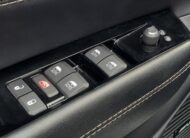 2024 Jeep Wagoneer Base