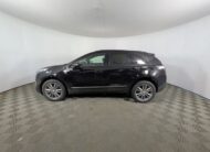 2026 Cadillac XT5 AWD Sport