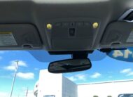 2014 INFINITI Q50 Premium