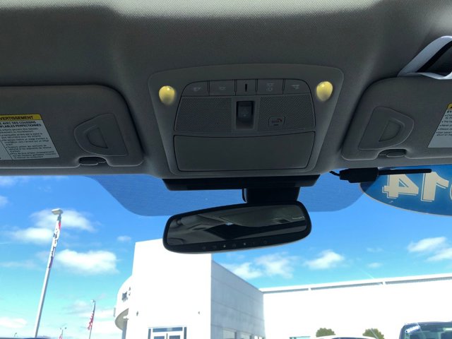 2014 INFINITI Q50 Premium