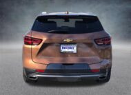2023 Chevrolet Blazer Premier