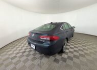 2018 Buick Regal Sportback Preferred II