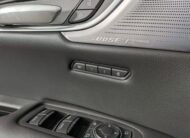 2025 Cadillac XT5 AWD Premium Luxury