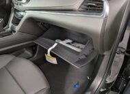 2025 Cadillac XT5 AWD Premium Luxury