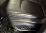 2022 Jeep Renegade Limited