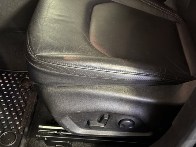 2022 Jeep Renegade Limited