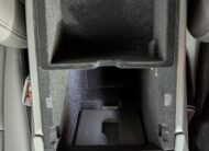 2026 Cadillac XT5 AWD Premium Luxury