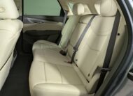 2024 Cadillac XT5 FWD Premium Luxury