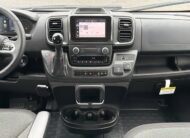 2025 Ram ProMaster Cargo Van SLT
