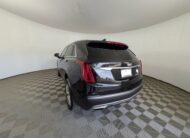 2023 Cadillac XT5 FWD Premium Luxury